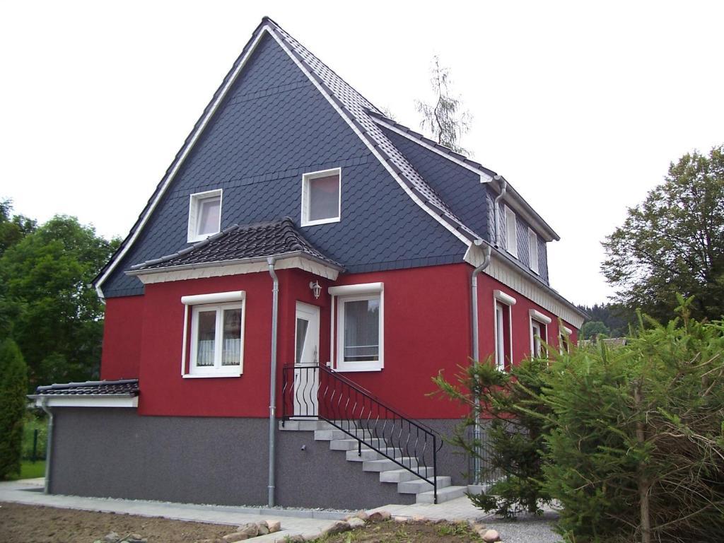 Apartments Eli Lenti Elend Zimmer foto
